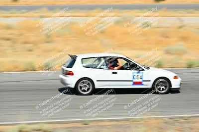 media/Jul-13-2024-Extreme Speed Twilight (Sat) [[c5077d9957]]/Blue Group/Session 1 (Turns 5 and 6)/